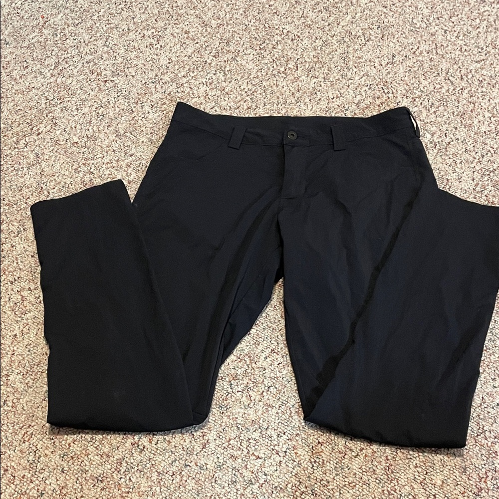 Women’s GORUCK simple pants